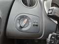 SEAT Ibiza ST 1.2 TSI Sport Grijs - thumbnail 18