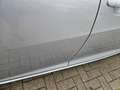 SEAT Ibiza ST 1.2 TSI Sport Grijs - thumbnail 28