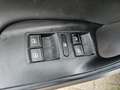 SEAT Ibiza ST 1.2 TSI Sport Grijs - thumbnail 10