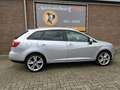 SEAT Ibiza ST 1.2 TSI Sport Grijs - thumbnail 27