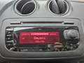 SEAT Ibiza ST 1.2 TSI Sport Grijs - thumbnail 13