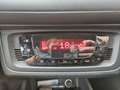 SEAT Ibiza ST 1.2 TSI Sport Grijs - thumbnail 14