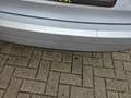 SEAT Ibiza ST 1.2 TSI Sport Grijs - thumbnail 25