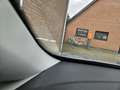 SEAT Ibiza ST 1.2 TSI Sport Grijs - thumbnail 22