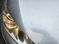 SEAT Ibiza ST 1.2 TSI Sport Grijs - thumbnail 5