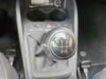 SEAT Ibiza ST 1.2 TSI Sport Grijs - thumbnail 16