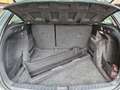 SEAT Ibiza ST 1.2 TSI Sport Grijs - thumbnail 26