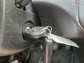 SEAT Ibiza ST 1.2 TSI Sport Grijs - thumbnail 17