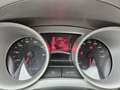 SEAT Ibiza ST 1.2 TSI Sport Grijs - thumbnail 12