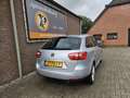SEAT Ibiza ST 1.2 TSI Sport Grijs - thumbnail 23