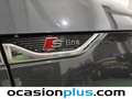 Audi A5 Coupé 40 TFSI S line S tronic 140kW Gris - thumbnail 5