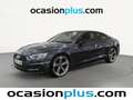 Audi A5 Coupé 40 TFSI S line S tronic 140kW Gris - thumbnail 1