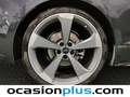 Audi A5 Coupé 40 TFSI S line S tronic 140kW Gris - thumbnail 38