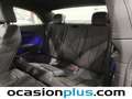 Audi A5 Coupé 40 TFSI S line S tronic 140kW Gris - thumbnail 18