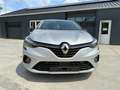 Renault Clio 1.0 TCe Limited /Airco /GPS /52.794 km!! Silber - thumbnail 2