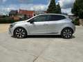 Renault Clio 1.0 TCe Limited /Airco /GPS /52.794 km!! Silber - thumbnail 4
