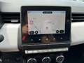 Renault Clio 1.0 TCe Limited /Airco /GPS /52.794 km!! Silber - thumbnail 12