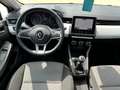 Renault Clio 1.0 TCe Limited /Airco /GPS /52.794 km!! Silber - thumbnail 11