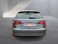 Audi A3 Audi A3 SB 2.0 TDI Sport Grau - thumbnail 4