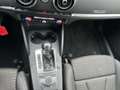 Audi A3 Audi A3 SB 2.0 TDI Sport Grau - thumbnail 14