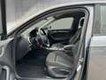 Audi A3 Audi A3 SB 2.0 TDI Sport Grau - thumbnail 7