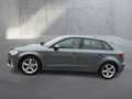 Audi A3 Audi A3 SB 2.0 TDI Sport Grau - thumbnail 2