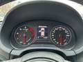 Audi A3 Audi A3 SB 2.0 TDI Sport Grau - thumbnail 11