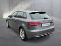 Audi A3 Audi A3 SB 2.0 TDI Sport Grau - thumbnail 3