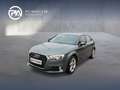 Audi A3 Audi A3 SB 2.0 TDI Sport Grau - thumbnail 1