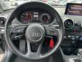 Audi A3 Audi A3 SB 2.0 TDI Sport Grau - thumbnail 8