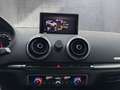 Audi A3 Audi A3 SB 2.0 TDI Sport Grau - thumbnail 12