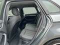 Audi A3 Audi A3 SB 2.0 TDI Sport Grau - thumbnail 6