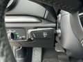 Audi A3 Audi A3 SB 2.0 TDI Sport Grau - thumbnail 9