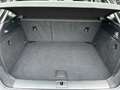 Audi A3 Audi A3 SB 2.0 TDI Sport Grau - thumbnail 5