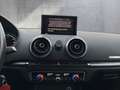 Audi A3 Audi A3 SB 2.0 TDI Sport Grau - thumbnail 13