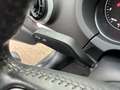 Audi A3 Audi A3 SB 2.0 TDI Sport Grau - thumbnail 10