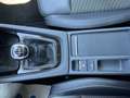 Skoda Octavia Combi 1,0 TSI Style | HUD/TEILLEDER Silber - thumbnail 25