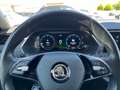 Skoda Octavia Combi 1,0 TSI Style | HUD/TEILLEDER Silber - thumbnail 16