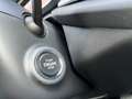 Skoda Octavia Combi 1,0 TSI Style | HUD/TEILLEDER Silber - thumbnail 46