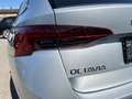Skoda Octavia Combi 1,0 TSI Style | HUD/TEILLEDER Silber - thumbnail 40