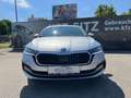 Skoda Octavia Combi 1,0 TSI Style | HUD/TEILLEDER Silber - thumbnail 8