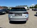Skoda Octavia Combi 1,0 TSI Style | HUD/TEILLEDER Silber - thumbnail 4