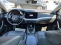 Skoda Octavia Combi 1,0 TSI Style | HUD/TEILLEDER Silber - thumbnail 10