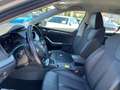 Skoda Octavia Combi 1,0 TSI Style | HUD/TEILLEDER Silber - thumbnail 13