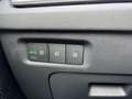 Skoda Octavia Combi 1,0 TSI Style | HUD/TEILLEDER Silber - thumbnail 45
