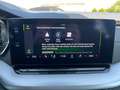 Skoda Octavia Combi 1,0 TSI Style | HUD/TEILLEDER Silber - thumbnail 21