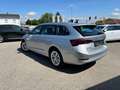 Skoda Octavia Combi 1,0 TSI Style | HUD/TEILLEDER Silber - thumbnail 5