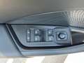 Skoda Octavia Combi 1,0 TSI Style | HUD/TEILLEDER Silber - thumbnail 33
