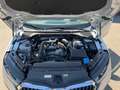 Skoda Octavia Combi 1,0 TSI Style | HUD/TEILLEDER Silber - thumbnail 36