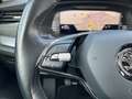 Skoda Octavia Combi 1,0 TSI Style | HUD/TEILLEDER Silber - thumbnail 42